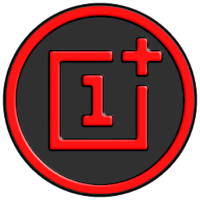 download-oxigen-hd-icon-pack.png download-oxigen-hd-icon-pack.png