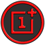 Oxigen HD Icon Pack APK v9.0 (Patched) Android