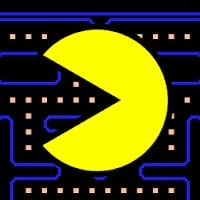 PAC MAN MOD APK 10.0.4 (Immortal) Android icon