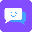 Parallel App Dual App Cloner MOD APK 4.8.2 (Premium Unlocked) Android