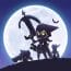 Path of Immortals Survivor MOD APK 2.1.0.9 (God Mode) Android