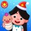 Pepi Hospital Learn Care MOD APK 1.9.7 (Unlocked All Content) Android