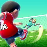 download-perfect-kick-2-online-soccer.png