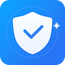 Phone Master No Ads Junk Clean MOD APK 5.8.1.00001 (Premium Unlocked) Android