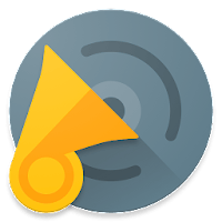 download-phonograph-music-player.png