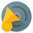Phonograph Music Player MOD APK 1.3.7 (Premium Unlocked) Android