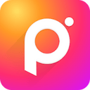Photo Editor Pro Polish MOD APK 1.441.142 (Pro Unlocked) Android
