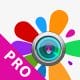 Photo Studio PRO MOD APK 2.7.3.2290 (Patched Optimized) Android