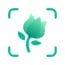 PictureThis Plant Identifier MOD APK v4.3.1 (Premium Unlocked) Android