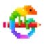 Pixel Art color by number MOD APK 8.10.1 (Unlocked) Android