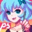 Pixel Studio pixel art editor MOD APK 4.44 (Pro Unlocked) Android