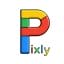Pixly Icon Pack APK 6.6 (مصححة) أندرويد