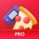 Pizza Boy GBA Pro APK 2.8.4 (Patched Sync Work) Android