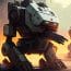 Planet TD Tower Defense Game MOD APK 68 (Unlimited Money) Android