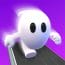 Pocket Champs 3D Racing Games MOD APK 4.5.10 (Free Shopping Unlocked) Android