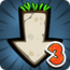 Pocket Mine 3 MOD APK 47.5.0 (Stamina Double Cash Magnet) Android