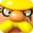 Pocket Quest Merge RPG MOD APK 1.10.9 (Free Rewards) Android