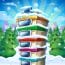 Pocket Tower Hotel Builder APK 3.40.1 (Latest) Android