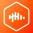 Podcast Player App Castbox MOD APK 11.19.2 (Premium Unlocked) Android