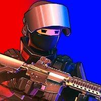 download-polywar-3d-fps-online-shooter.png download-polywar-3d-fps-online-shooter.png