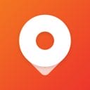 Positional Your Location Info APK 180.3.0 (Patched) Android