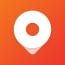 Positional Your Location Info APK 180.3.0 (Patched) Android