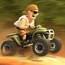 Prime Peaks MOD APK 35.1 (Unlimited Money) Android