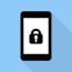 Private Screenshots MOD APK 1.18.8 (Premium Unlocked) Android