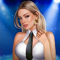Producer Choose your Star MOD APK 1.63 (Unlimited Money Tokens Spins) Android icon