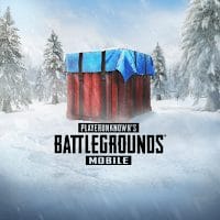 PUBG Mobile MOD APK 2.6.0 (Mega Menu) Android icon