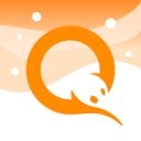 QIWI Wallet APK 4.49.2 (Latest) Android