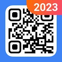 QR Code Generator QR Maker MOD APK 1.02.32.1219 (VIP Unlocked) Android icon