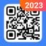 QR Code Generator QR Maker MOD APK 1.02.32.1219 (VIP Unlocked) Android