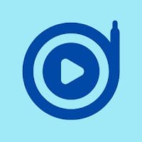Radio FM Replaio MOD APK 3.0.8 (Premium Unlocked) Android icon