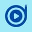 Radio FM Replaio MOD APK 3.0.8 (Premium Unlocked) Android