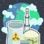 Reactor Energy Sector Tycoon MOD APK 1.72.46 (Unlimited Money) Android