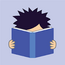 ReaderPro Speed reading and MOD APK 1.15.7.3 (Premium Unlocked) Android