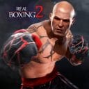 Real Boxing 2 MOD APK 1.43.1 (Unlimited Money) Android