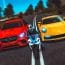 Real Driving Sim MOD APK 5.4 (Unlimited Money) Android