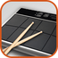 Real Pads electro drum EDM DJ MOD APK 8.27.1 (Premium Unlocked) Android