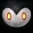 Reaper MOD APK 1.7.9 (Unlimited Money) Abdroid