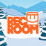 Rec Room Play with friends APK 20240111 (Latest) Android