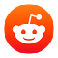 Reddit MOD APK v2024.36.0 (Premium Unlocked) Android
