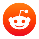Reddit MOD APK 2024.06.0 (Premium Unlocked) Android