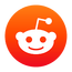 Reddit MOD APK v2024.36.0 (Premium Unlocked) Android