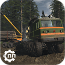 Reduced Transmission HD 2023 MOD APK 9.6 (Unlimited Money) Android