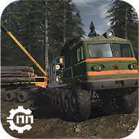 download-reduced-transmission-hd-2023.png download-reduced-transmission-hd-2023.png