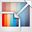 Resize Me Pro Photo resizer APK 2.2.10 (Paid) Android