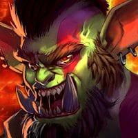 Restless Dungeon Hack n Slash MOD APK 1.74 (One Hit High Gold Reward) Android icon