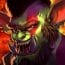 Restless Dungeon Hack n Slash MOD APK 1.74 (One Hit High Gold Reward) Android